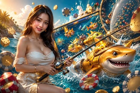 aryonplay