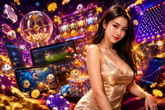 aryonplay