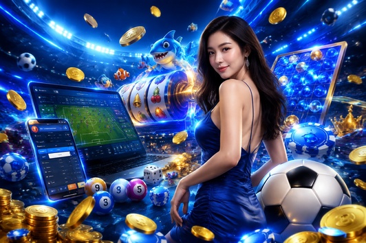 aryonplay